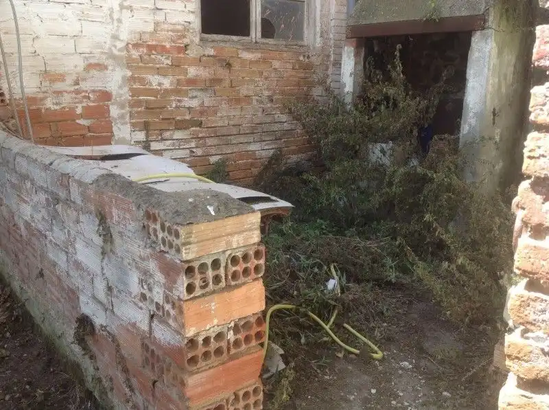 Casa con terraza en venta en Santo Domingo de la Calzada, imagen 17