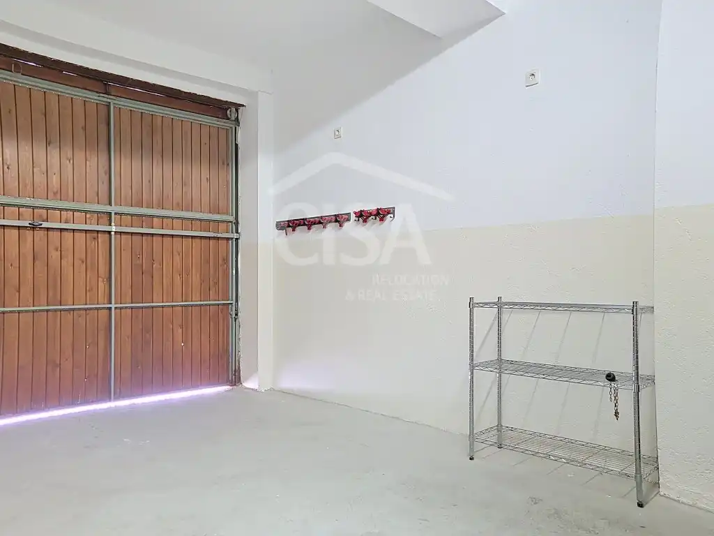 Adosado en venta en Urbanització Solà del Tarter, imagen 24