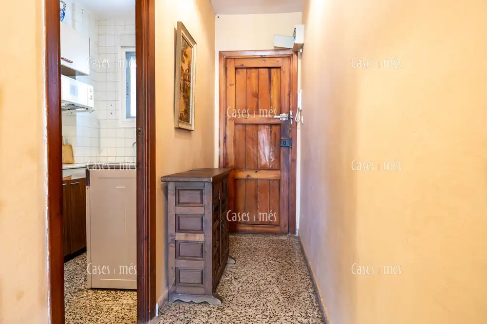 Apartamento en venta en La Pobla de Farnals con Terraza, Amueblado y Piscina comunitaria