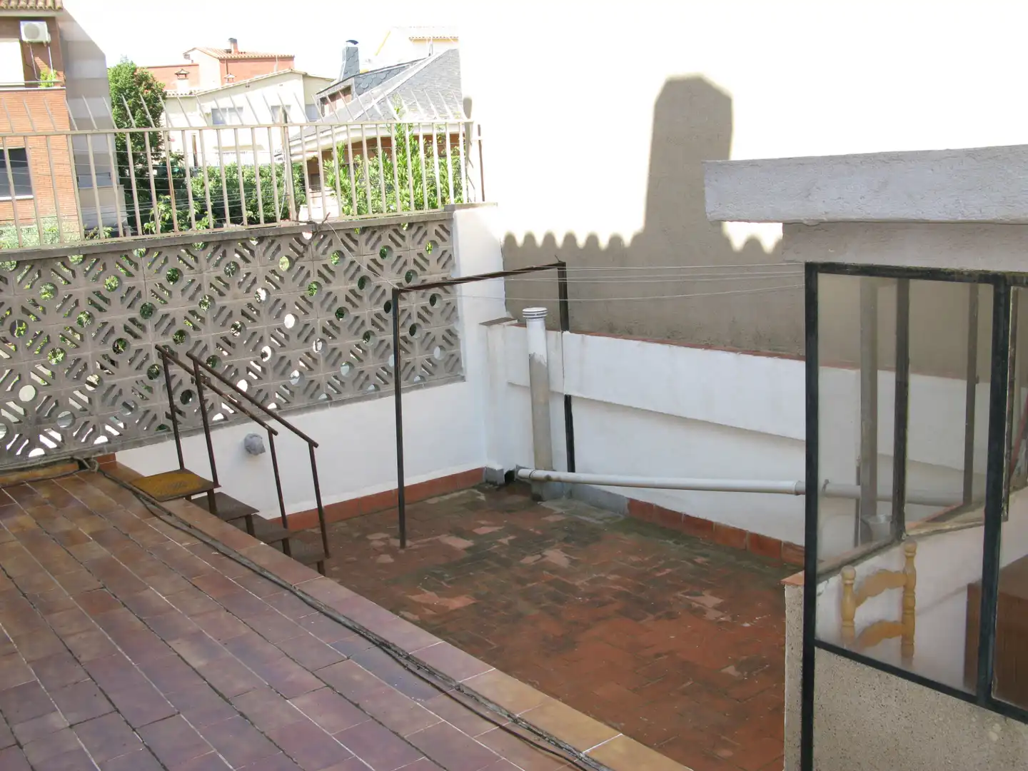 House to rent in Serraparera, imagen 27