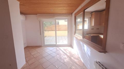 Foto 3 de Casa o chalet de alquiler en Collbató, Barcelona