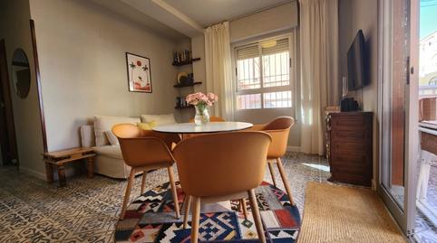 Foto 2 de Pis en venda a Gaspar Perelló, Torrevieja