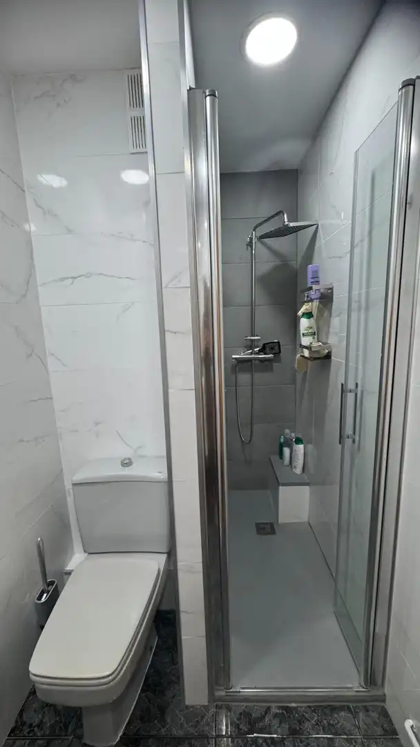 Ático con ascensor en venta en Montcada Centre - La Ribera, imagen 18