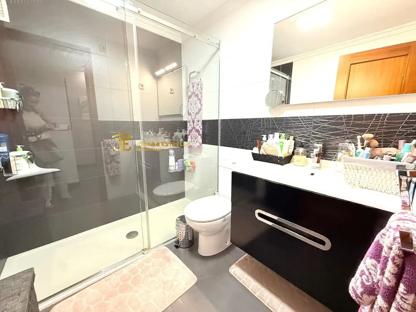 Appartamento con terrazza in vendita a Lorca Ciudad, imagen 17