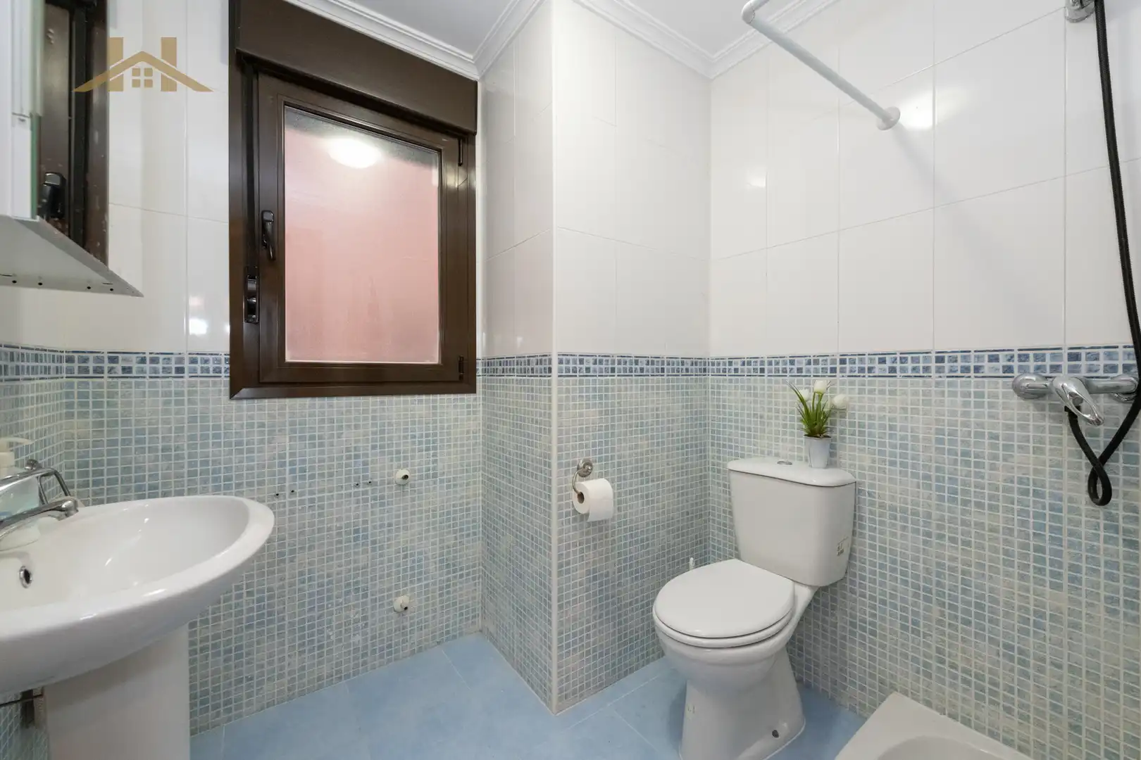 Piso con piscina en venta en Calle El Bosco, imagen 20