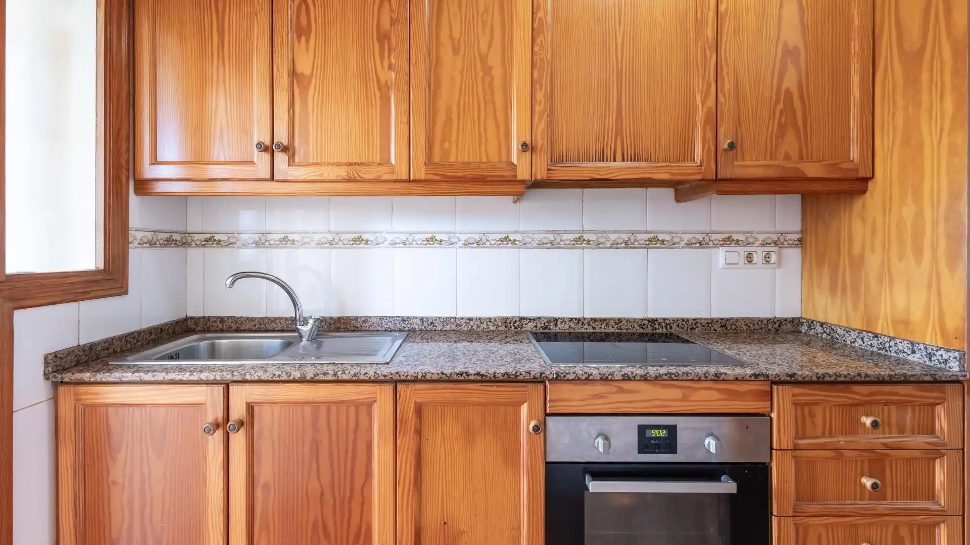 Detached house with pool for sale in Avenida HONDO EL 16, imagen 14