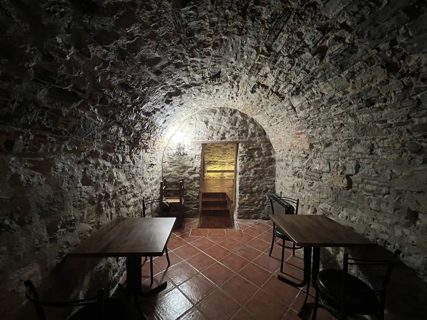 Local de alquiler en Sallent