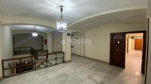 Photo 3 of Office to rent in Embajadores - Lavapiés,  Madrid Capital