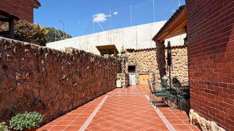 Foto 2 de Casa o chalet en venta en Calle Sillita de la Reina, Campo Real, Madrid