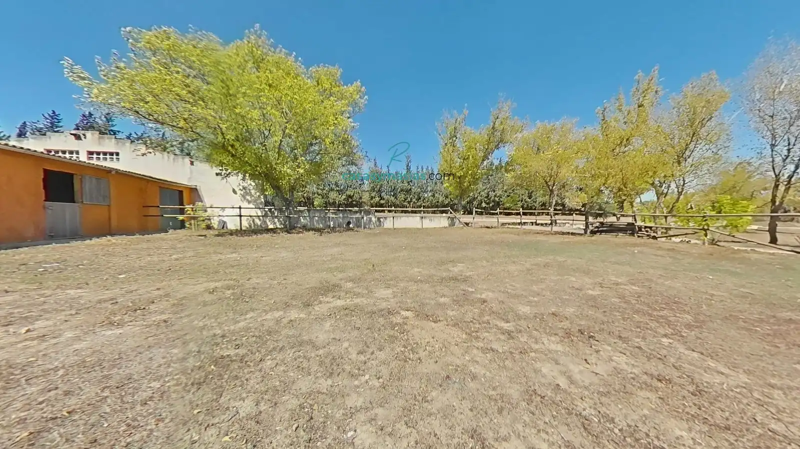 Maison rustique avec terrasse à vendre à Castellví de la Marca, imagen 44