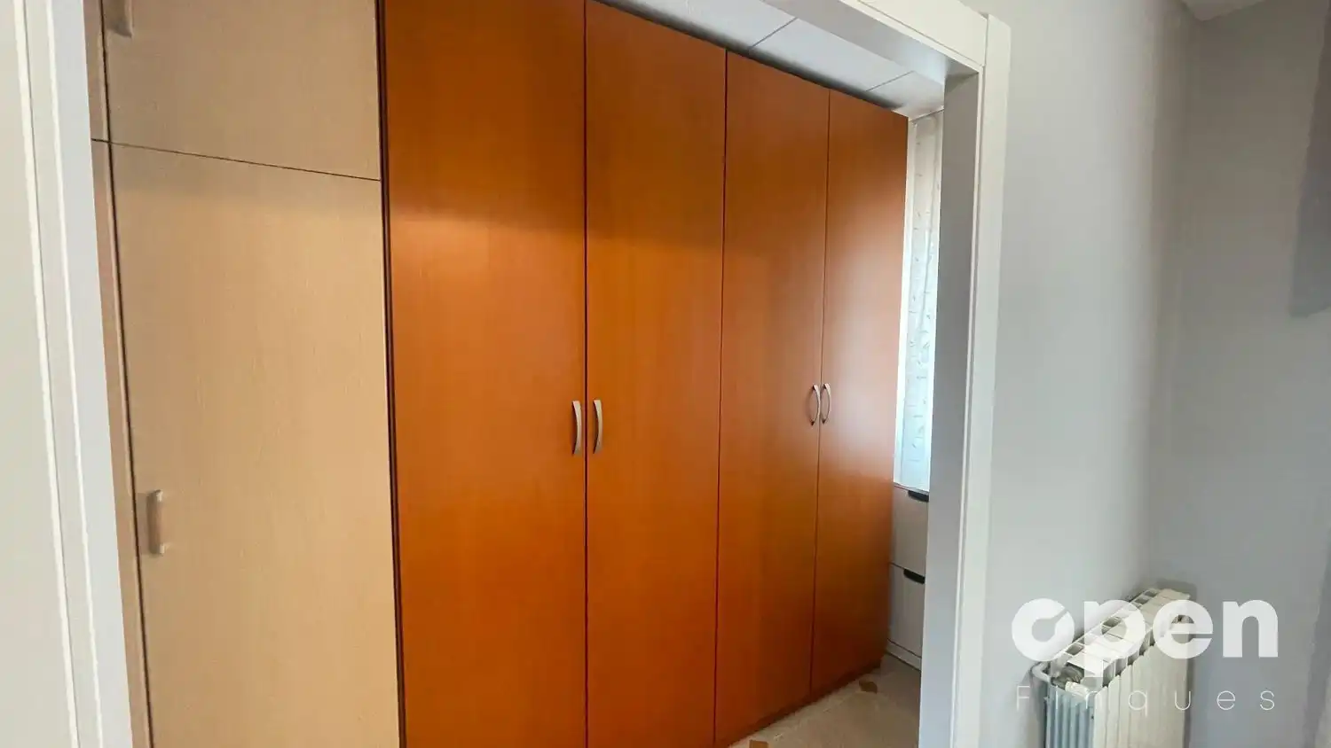 Casa o xalet en venda a Port del Compte, Castellnou - Can Mir - Can Solà