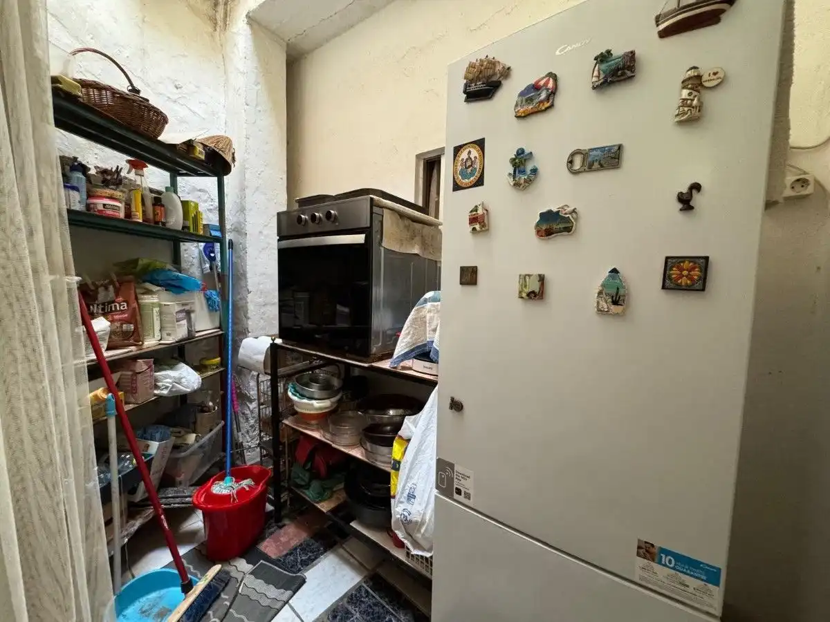 Casa in vendita a Alfarb, imagen 20