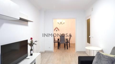 Photo 3 of Flat to rent in Fajardo, A Coruña