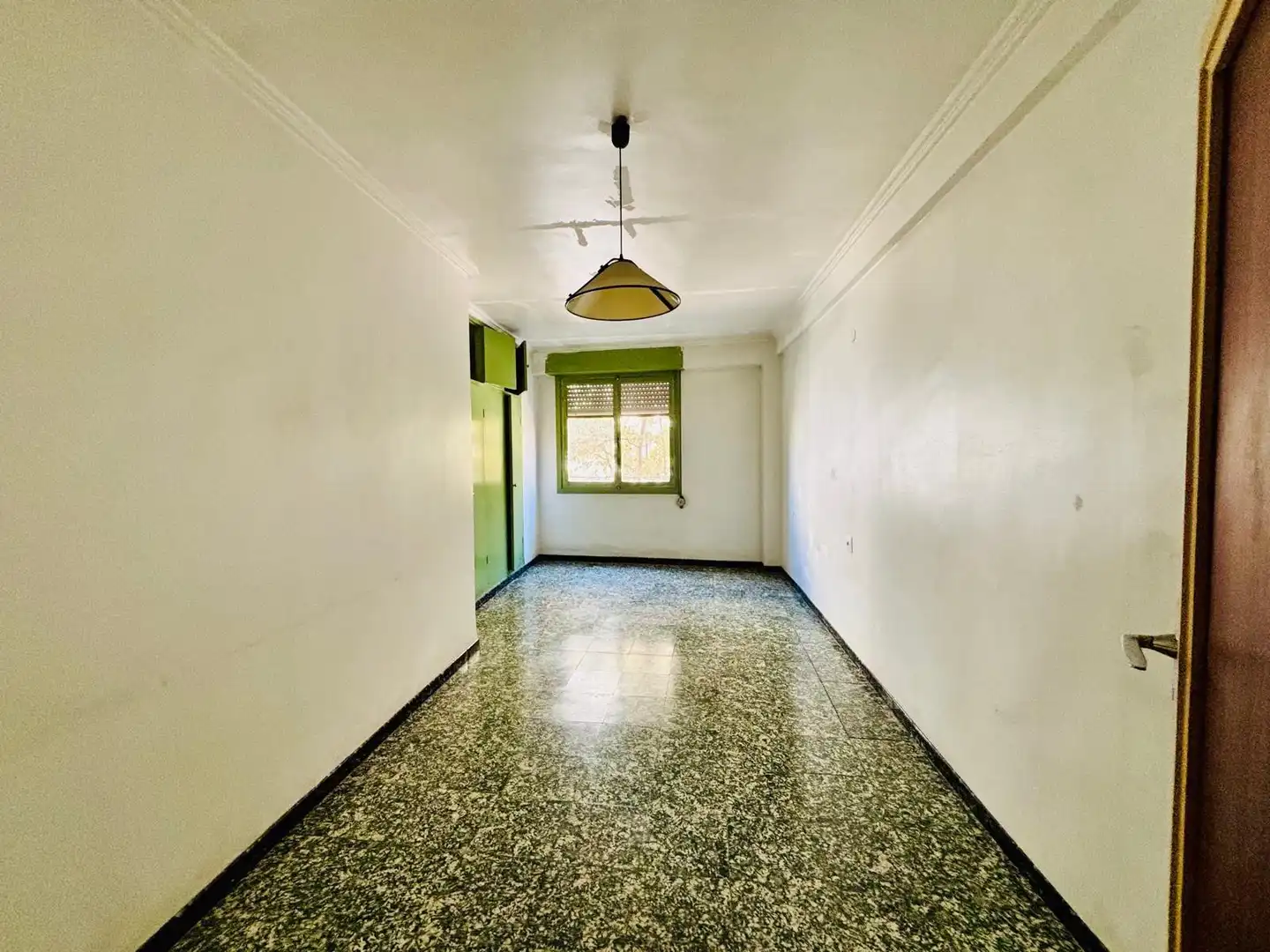 Bedroom of Houses for sale in Gandia  with Storage room
