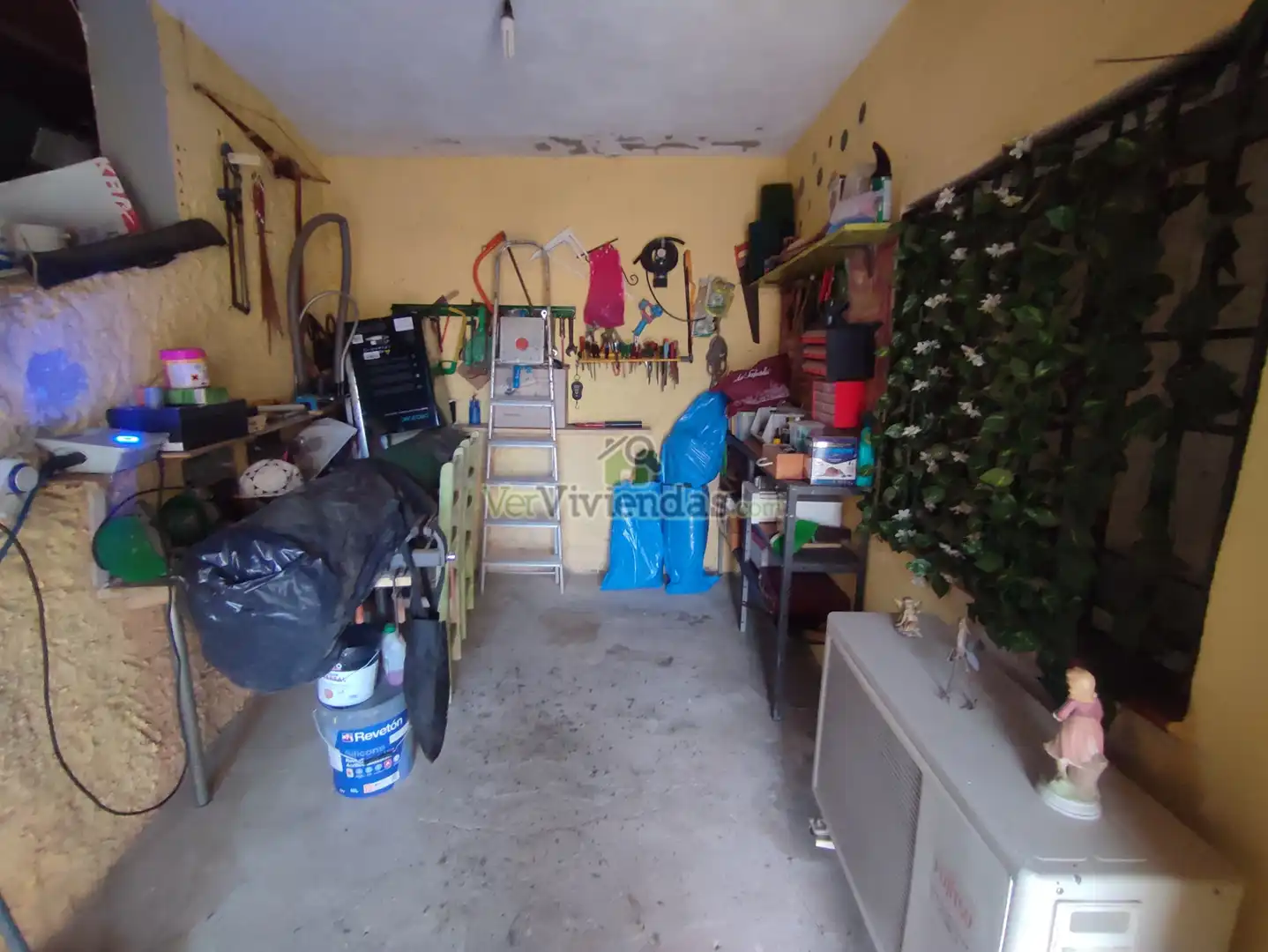 Casa o xalet en venda a Carrer dels Països Catalans, 18, Castellbisbal