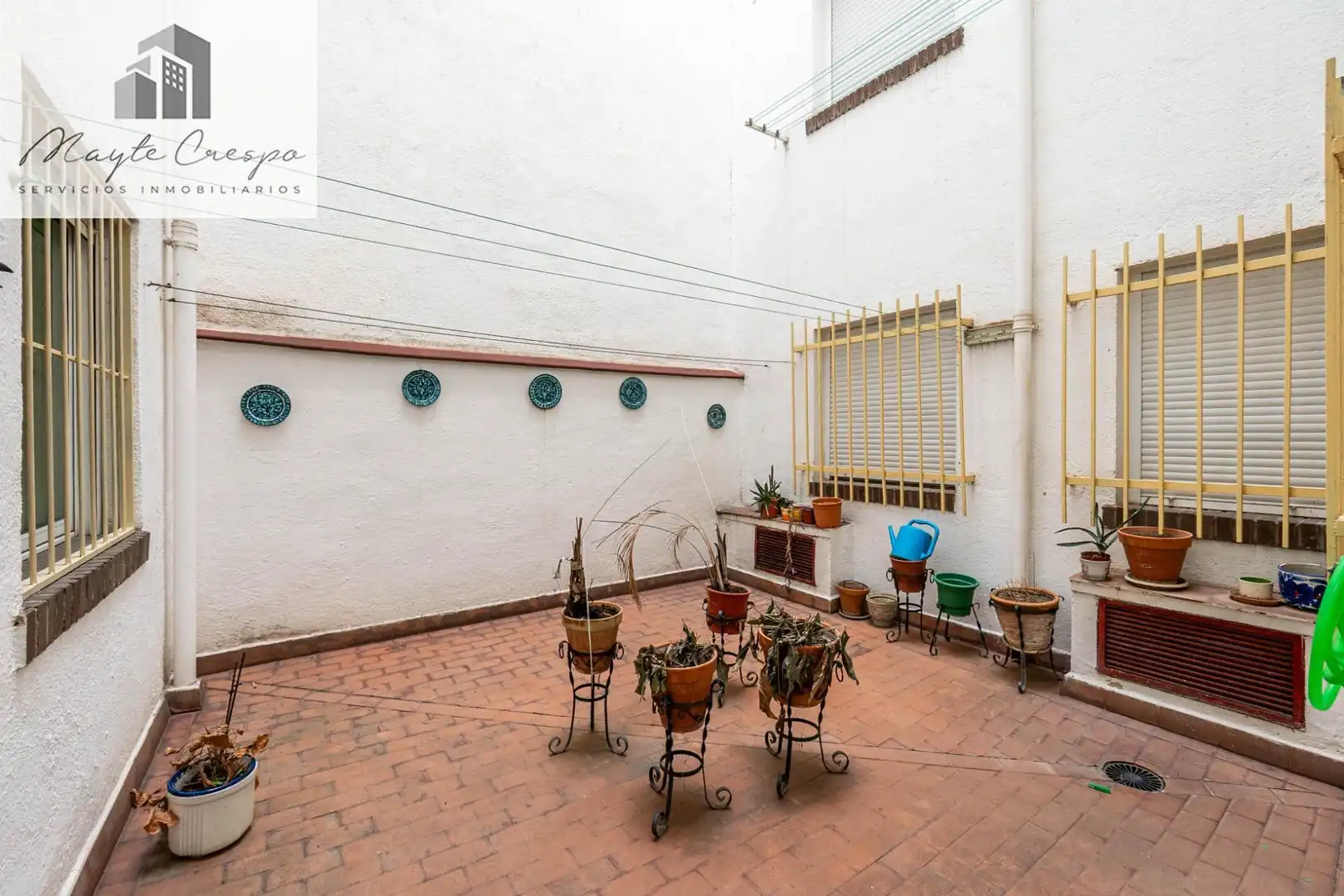 Piso con ascensor en venta en SAN JOSE BAJA, imagen 26