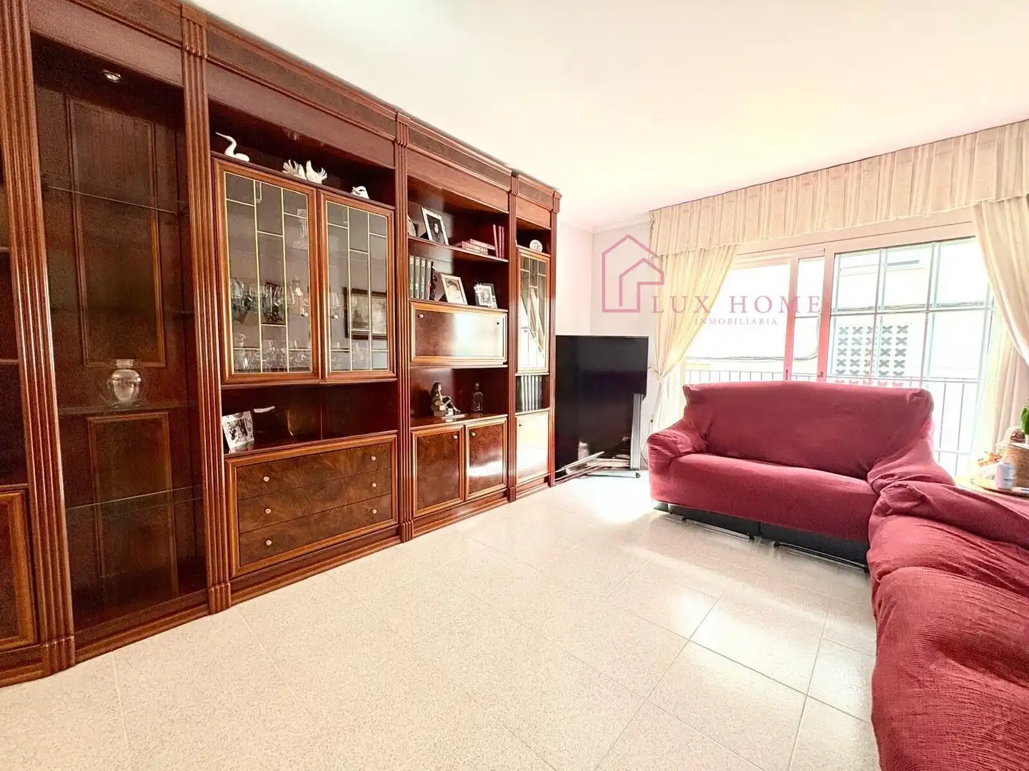 Casa con terraza en venta en Santa Perpètua de Mogoda, imagen 24