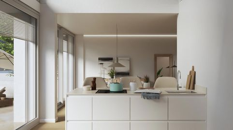 Photo 3 of Detached homes for sale in Doctor Josep Trueta, Poble, Calonge i Sant Antoni
