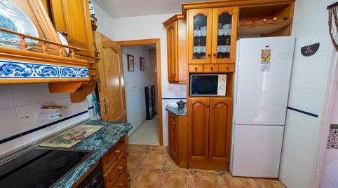 Foto 5 de Casa o chalet en venta en Calle el Cabo, 24, Íllora, Granada