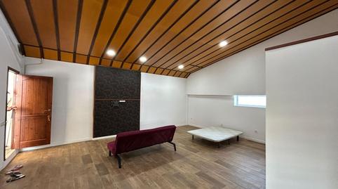 Photo 4 of Industrial buildings for sale in Calle Tito, Alcalá del Río, Sevilla