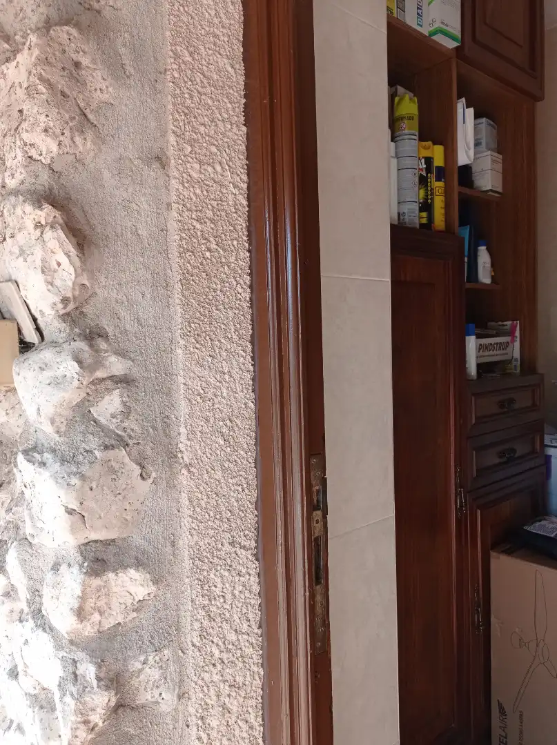 Xalet amb piscina en venda a Calle Cañada Nava del Pinar 8, imagen 16