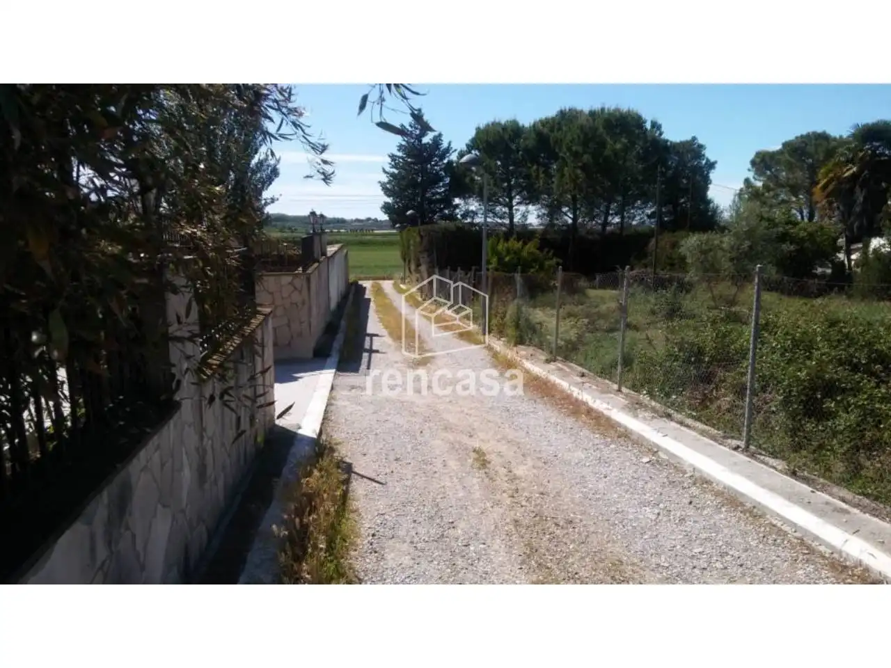 Terreny residencial en venda a Puigverd de Lleida, imagen 3