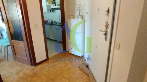 Foto 4 de Apartamento en venta en Demetrio de Los Rios, Villaquilambre, León