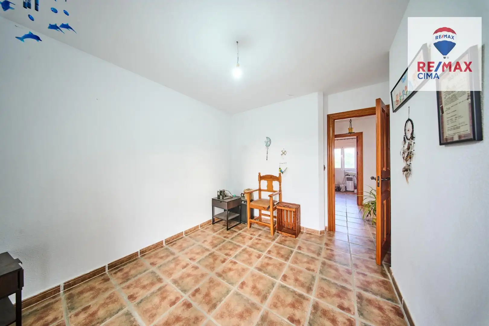 Casa con piscina in vendita a Avenida del Paraíso 46, imagen 35