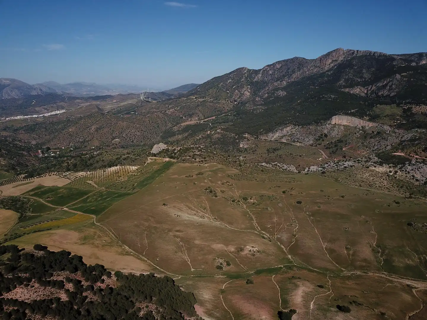 Terreno residenziale in vendita a Ardales, imagen 56