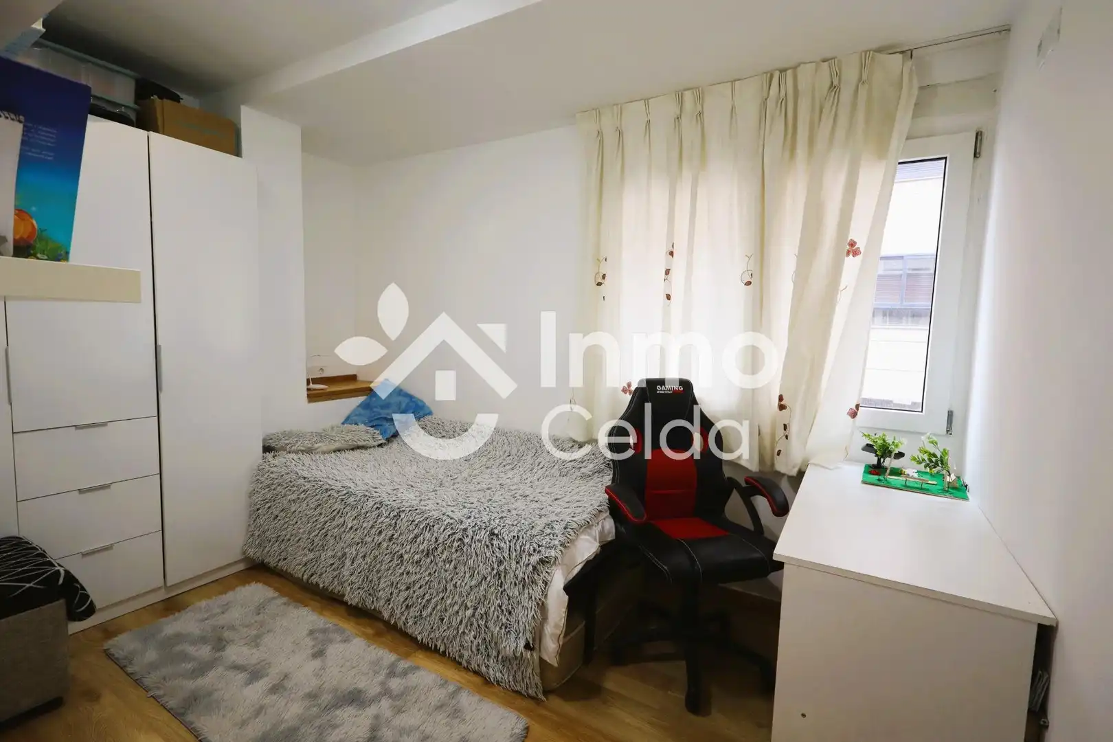 Piso con terraza en venta en LEBON, imagen 39