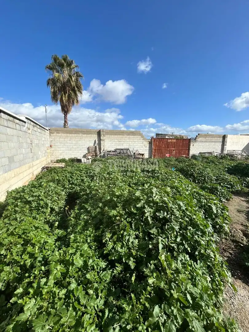 Finca rústica en venda en Albolote