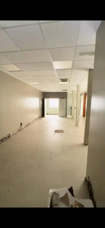 Local en venta en Espinosa de Henares con Calefacción