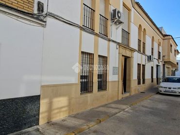 Casa en venda a Montilla