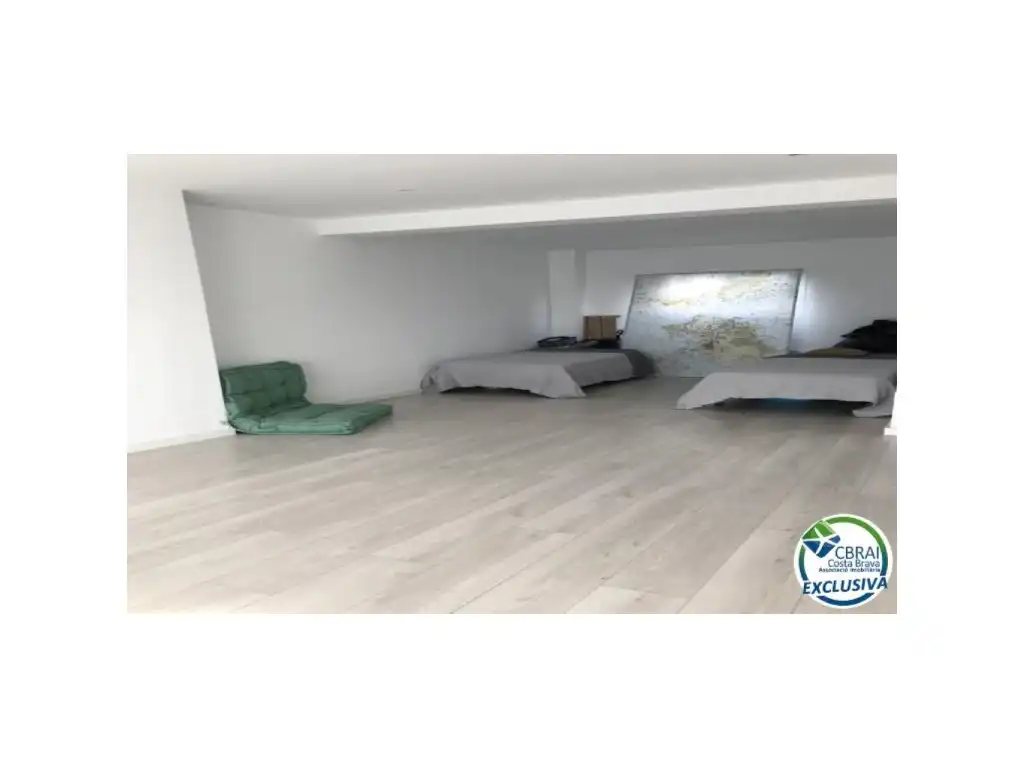 Maison à vendre à Calle Del Baix Llobregat 4, imagen 9