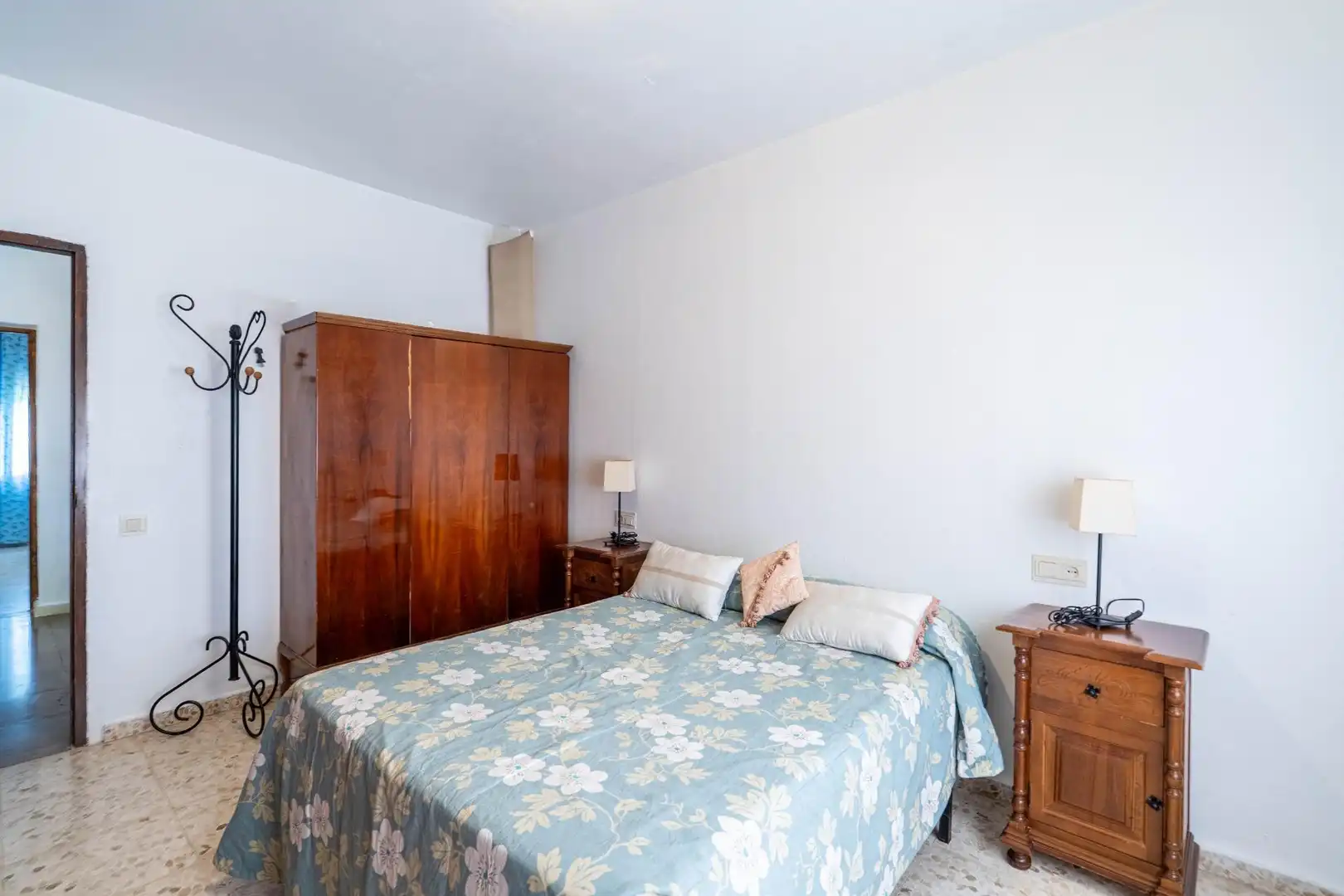 Chalet con piscina en venta en PQ NACIONAL SIERRA NEVADA, imagen 30