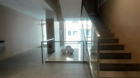 Foto 4 de Pis en venda a Calle Santa Cruz de Ardoi, Zizur Mayor / Zizur Nagusia, Navarra