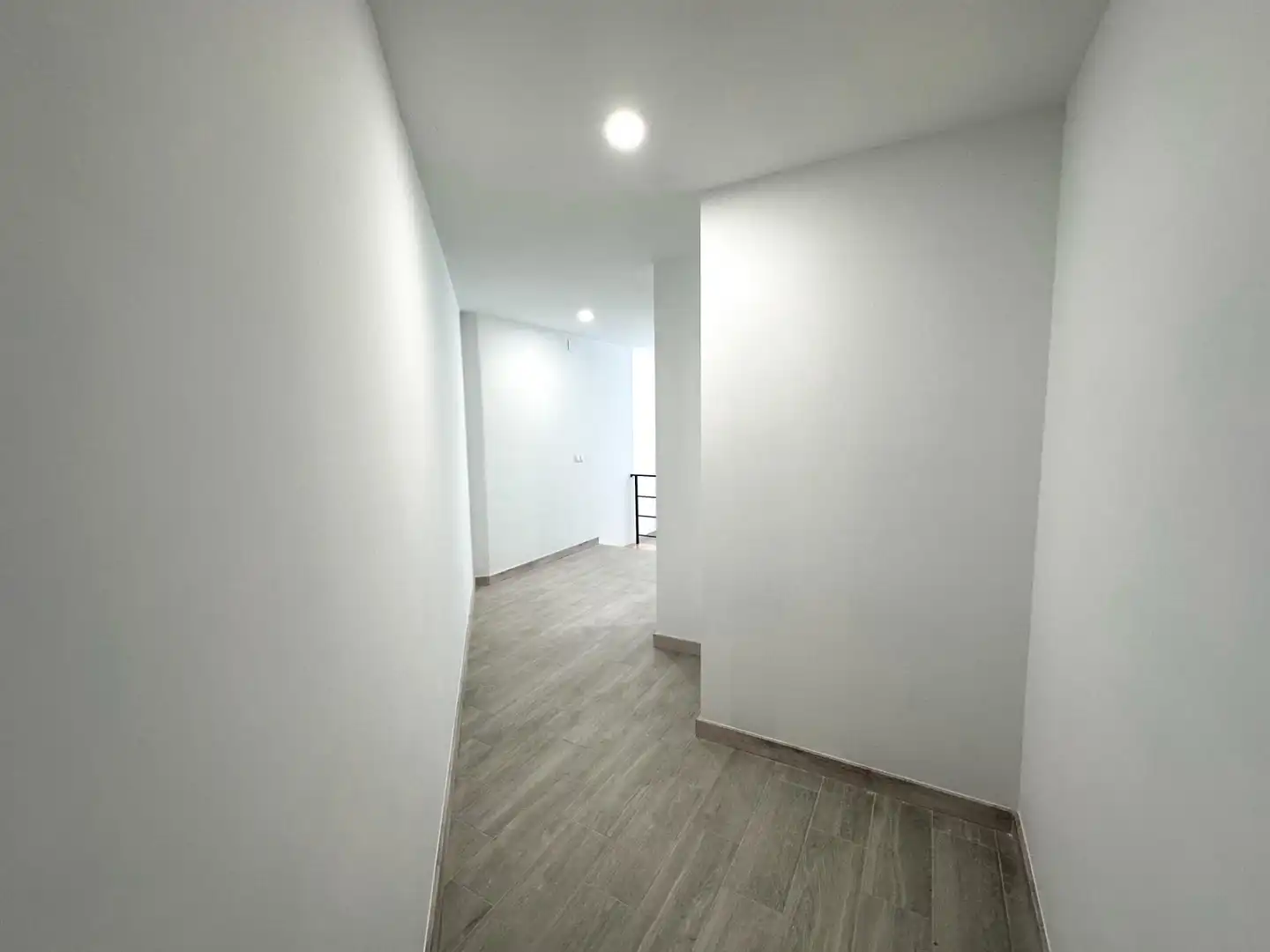 Loft en venda en Granada amb Aire condicionat
