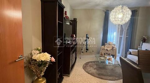 Photo 5 of Flat for sale in Calle Estrella Vega, Pino Montano - Consolación,  Sevilla Capital