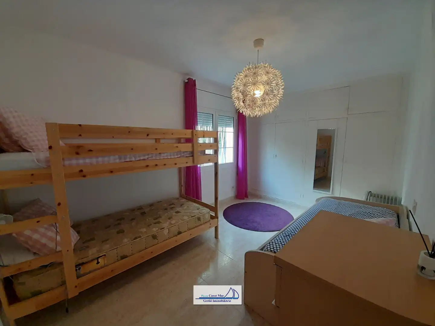 Chalet con piscina en venta en Vilafortuny - Cap de Sant Pere, imagen 41