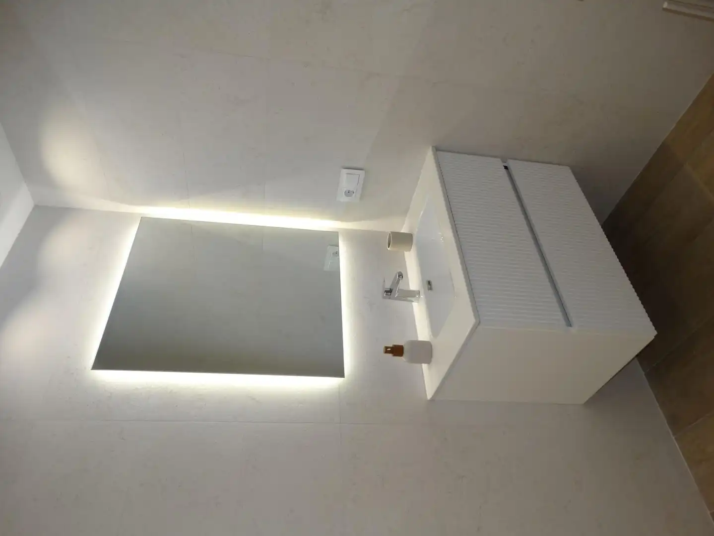 Bungalow avec piscine à vendre à Pilar de la Horadada ciudad, imagen 38
