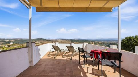 Foto 2 de Apartament en venda a Vejer, Vejer de la Frontera