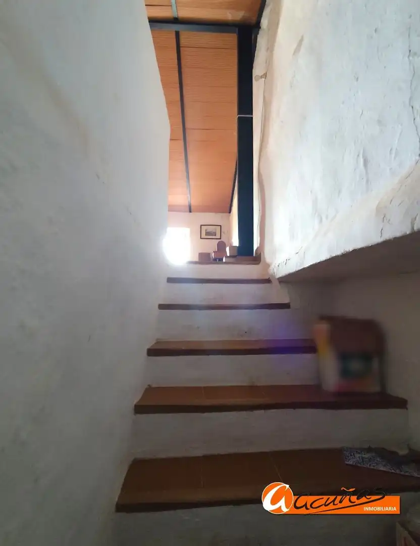 Haus zum Verkauf in Fuente de Piedra, imagen 32