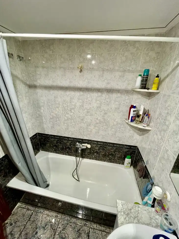 Ático en venta en Centro, imagen 17