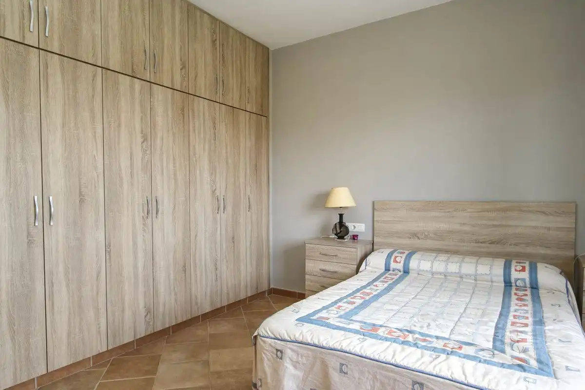 Maison avec piscine à vendre à Coín, imagen 21