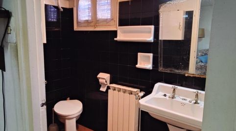 Photo 4 of Houses for sale in Calle Lleida, Torregrossa, Lleida