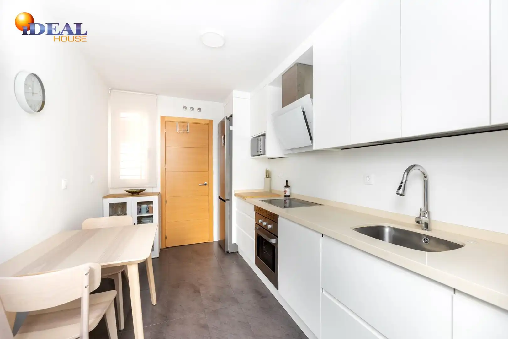 Piso con piscina en venta en Avenida de Circunvalación, imagen 17