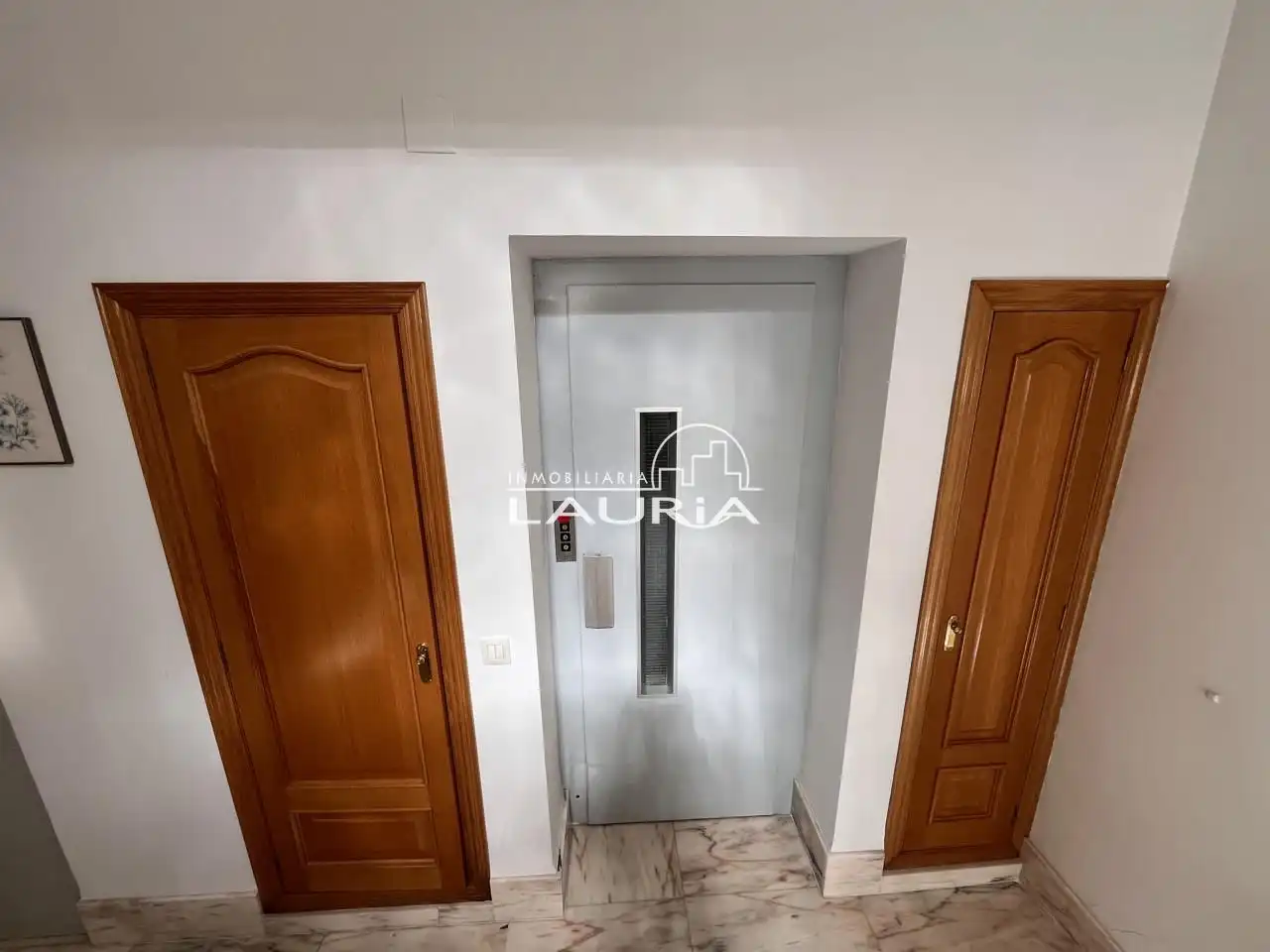 Casa amb jardí en venda a Vicent Andrés Estellés, imagen 72