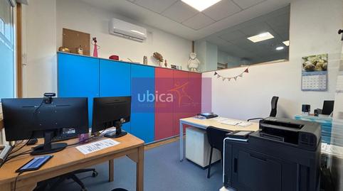 Photo 2 of Premises for sale in San Pedro da Ramallosa, Pontevedra