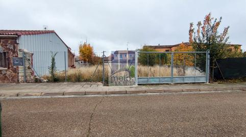 Foto 5 de Residencial en venda a Rio Pedroso, Illera, Burgos