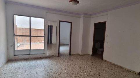 Foto 2 von Haus oder Chalet zum Verkauf in Mula, Murcia